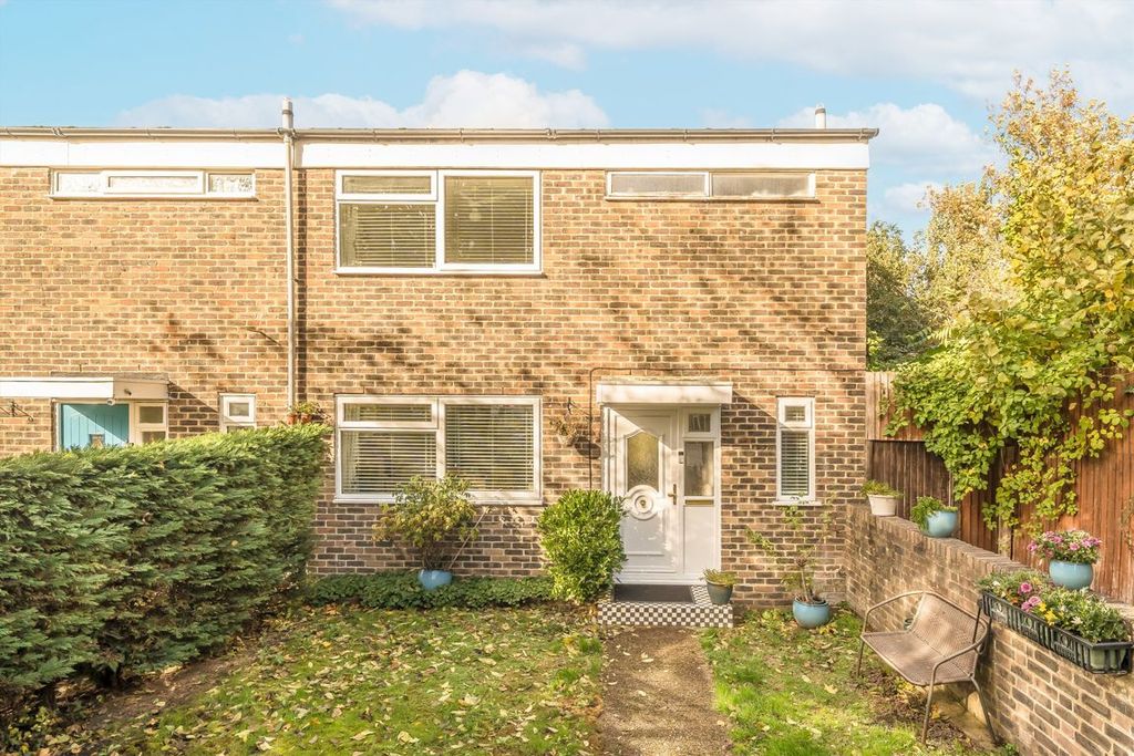 Property photo 1 of 13