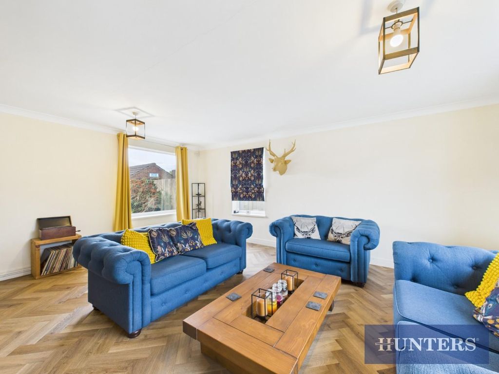 Property photo 3 of 21 Cam05333G0-Pr0237-Still013.Jpg