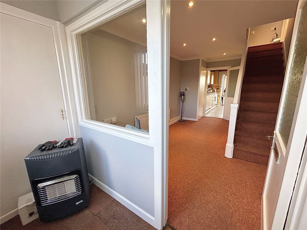 Property photo 2 of 13 Picture No. 02