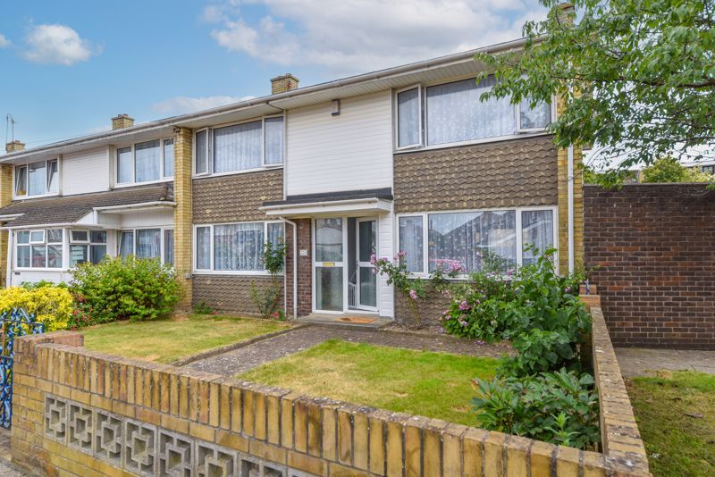 Property photo 1 of 17 Photo 18