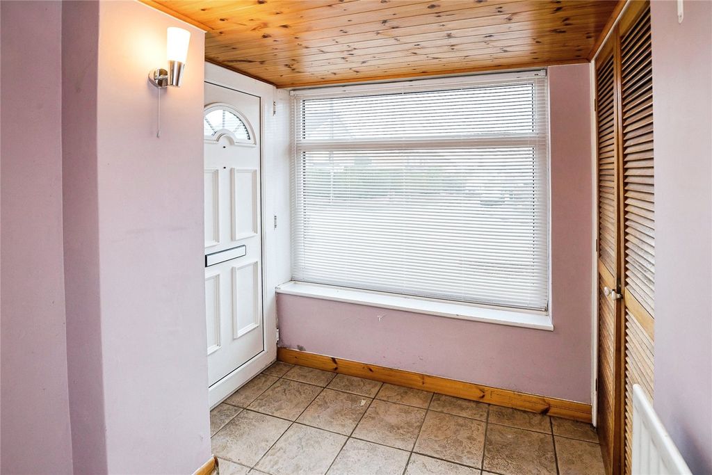 Property photo 3 of 18 Picture No. 59