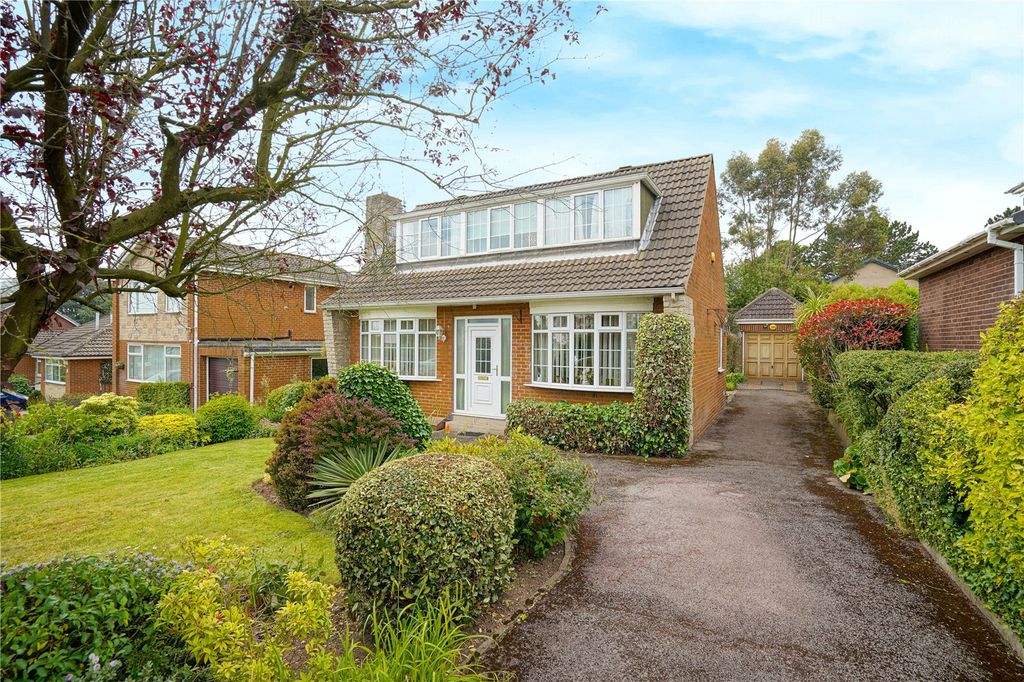 Property photo 1 of 18 Picture No. 16
