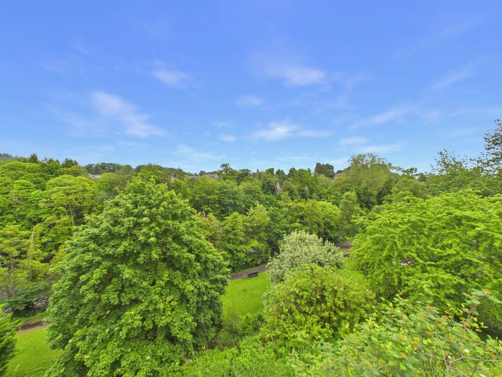 Additional image 18 of 3 bed flat for sale22 Riverside Park, Blairgowrie PH10