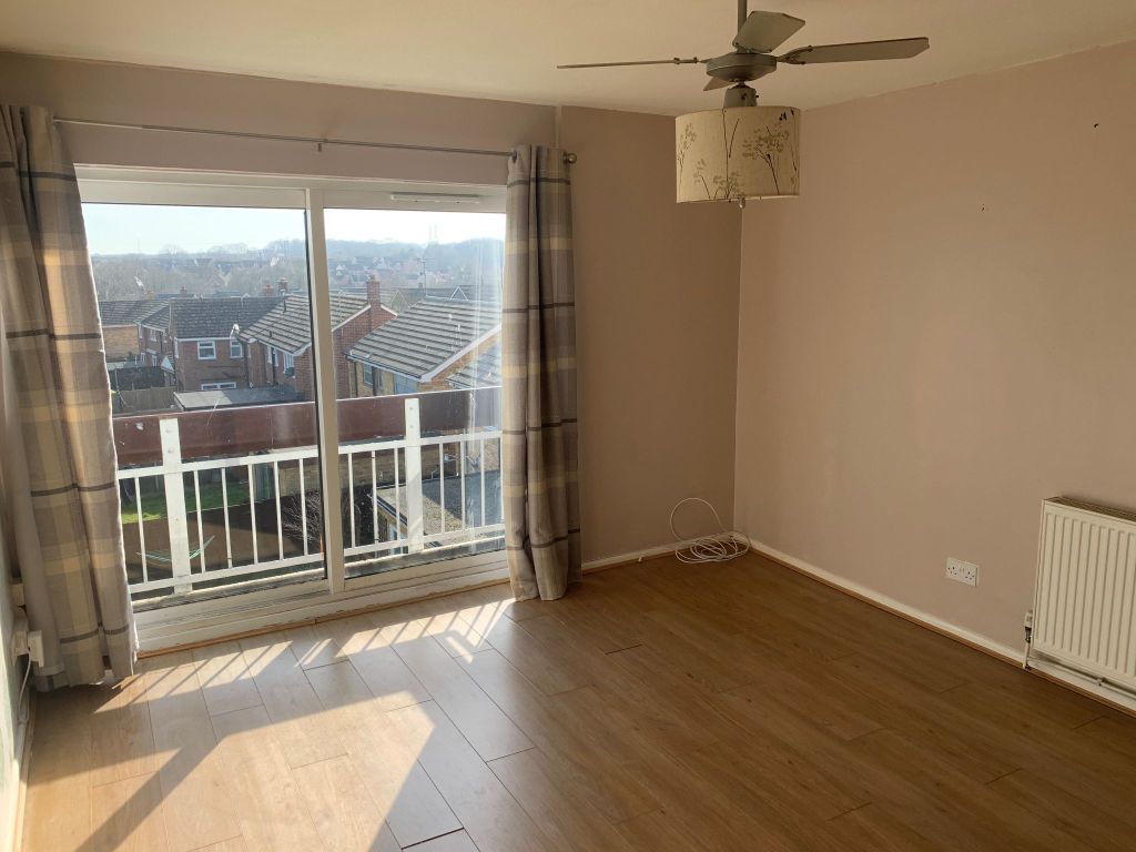 Property photo 3 of 7 Photograph 3