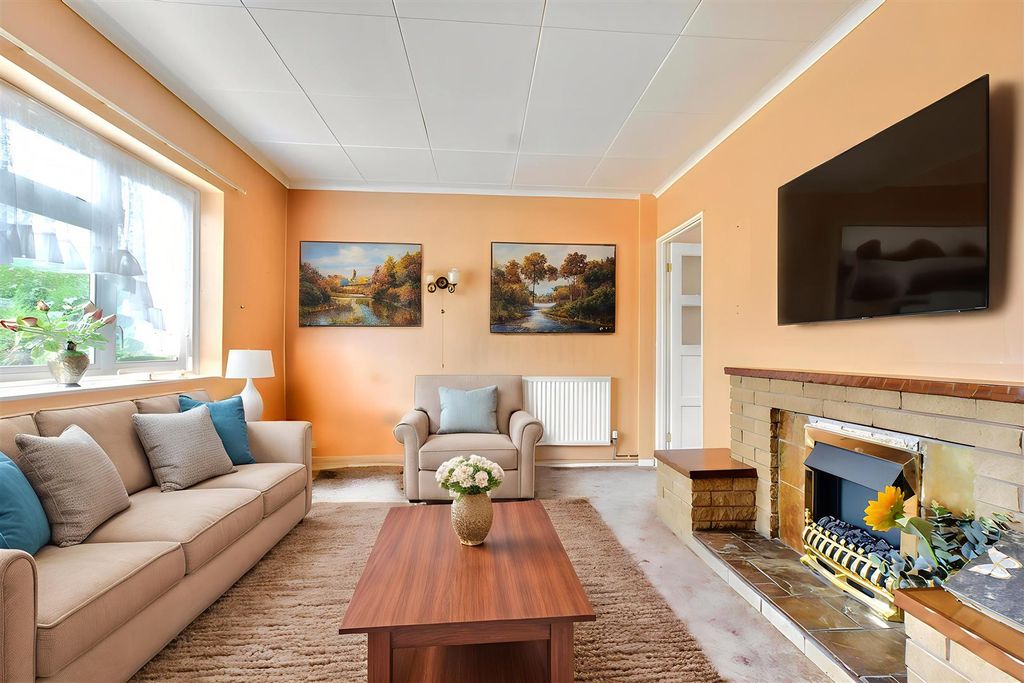 Property photo 3 of 19 Lounge_2 - Living Room - Standard - 5.Jpeg