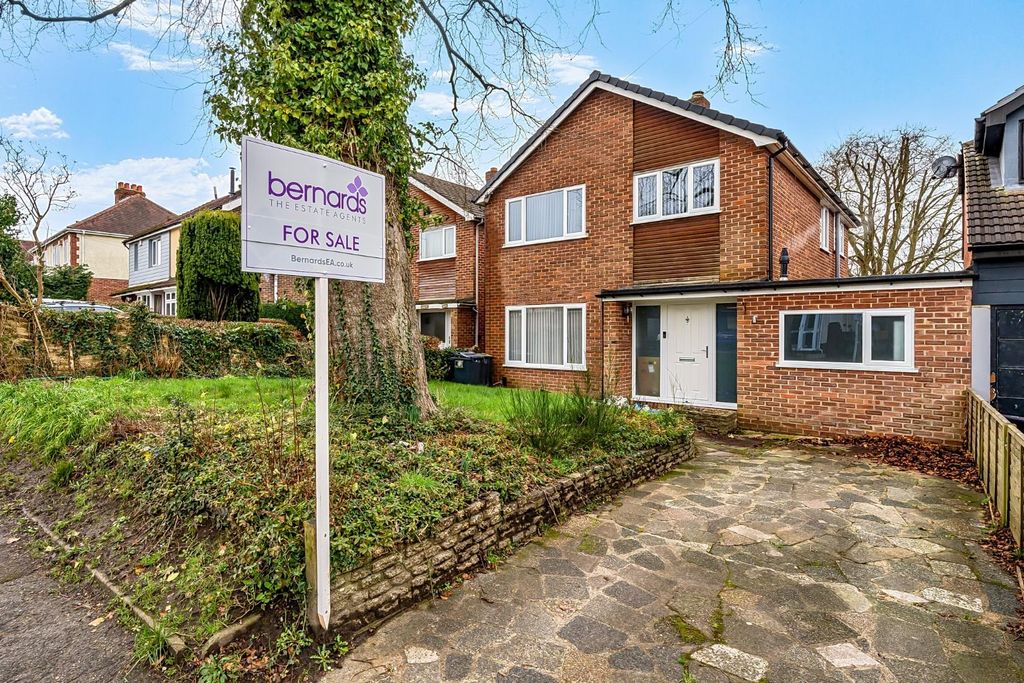 Property photo 1 of 20 1-6992Fb695Ae7c-1408887-18-698F3c9d05390-1.Jpg