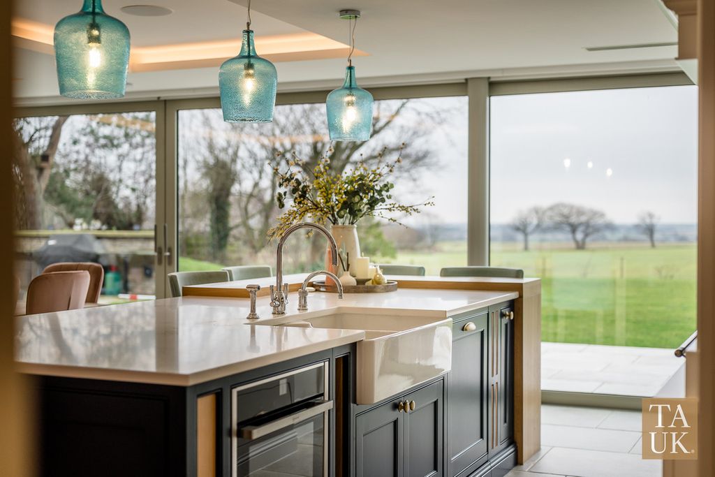 Property photo 3 of 50