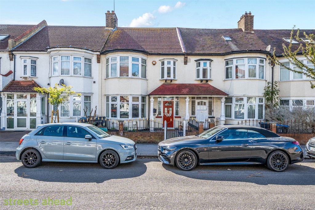 Property photo 1 of 14 Picture No. 07