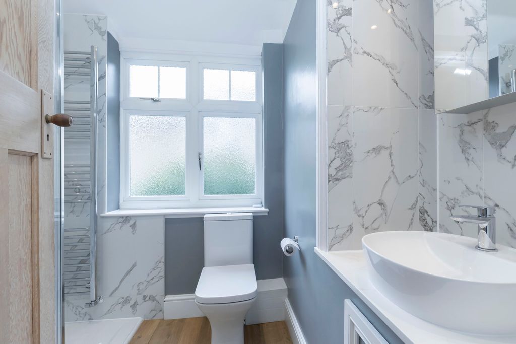 Additional image 8 of 4 bed semi-detached house to rentSandy Lane, Cheltenham GL53