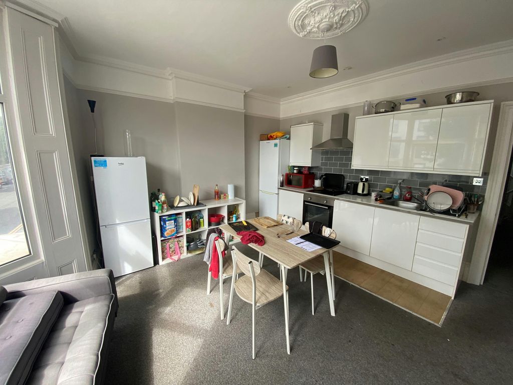 Property photo 3 of 5 2.Jpg