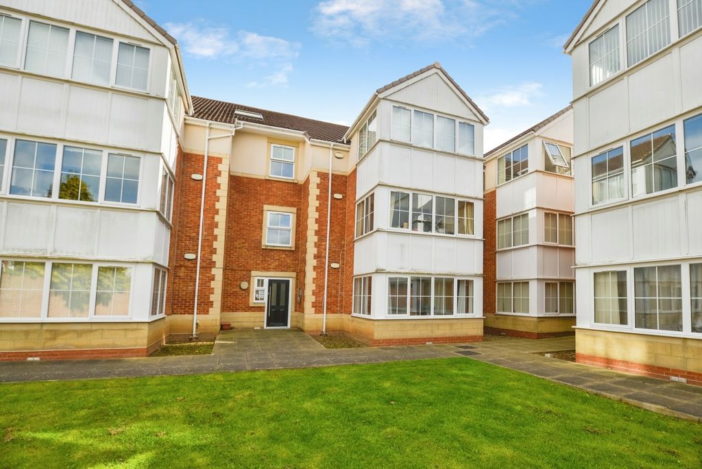 Property photo 1 of 8 Pbox-Img.Jpg