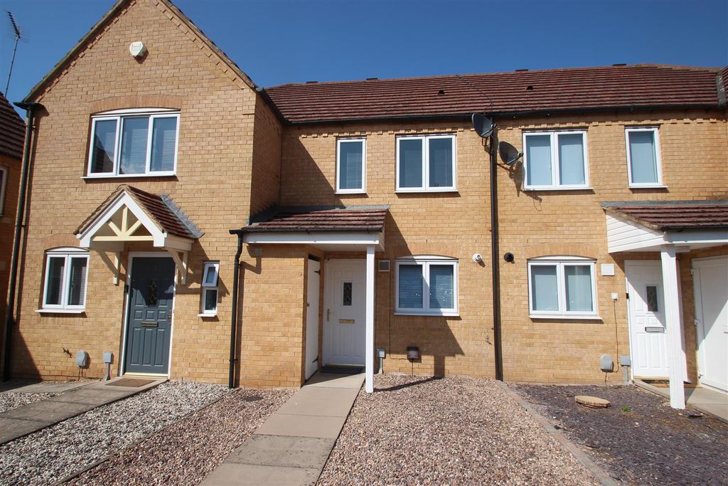 Property photo 1 of 11 Img_0787.Jpg