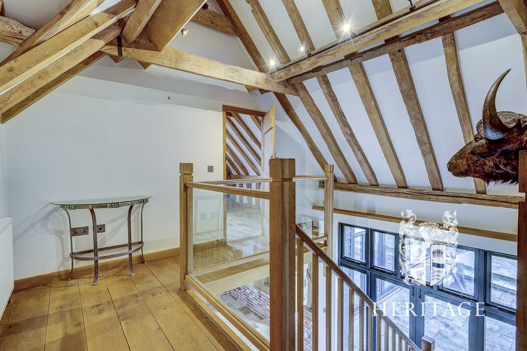 Property photo 3 of 15 Picture No. 08