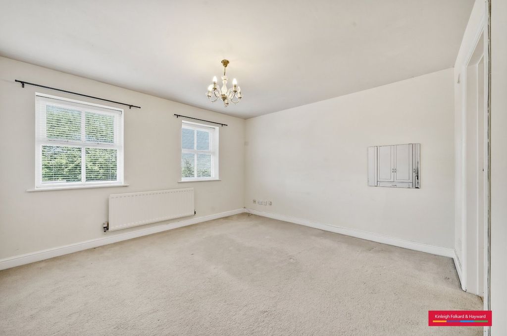 Property photo 2 of 10 Picture No. 56
