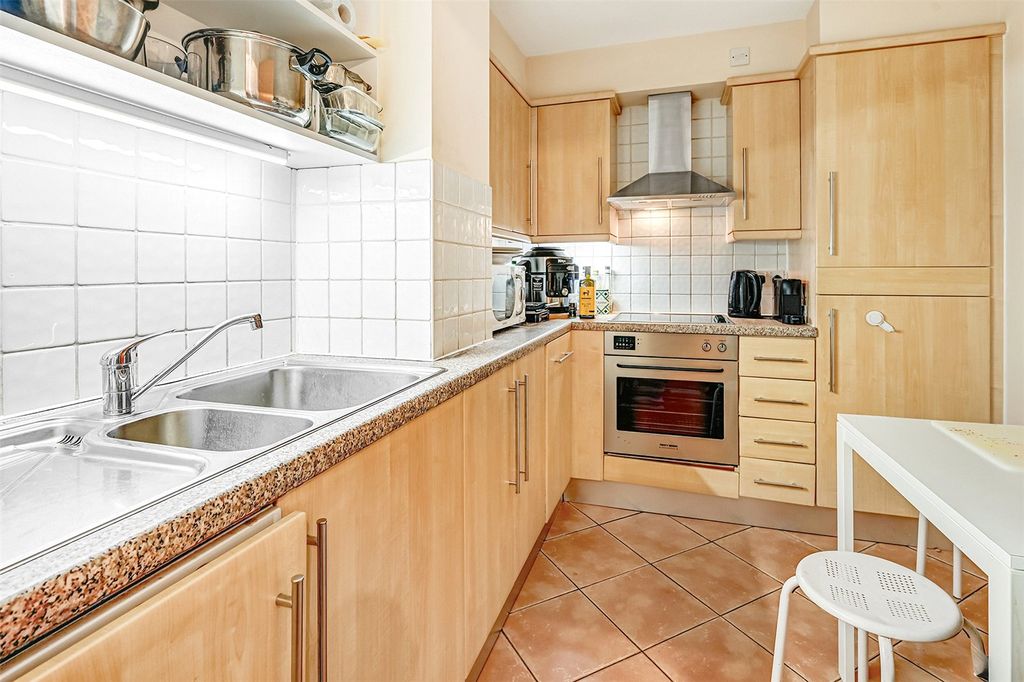 Property photo 2 of 9 Picture No. 05