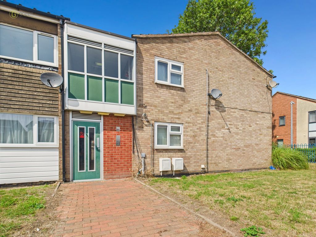 Property photo 1 of 17