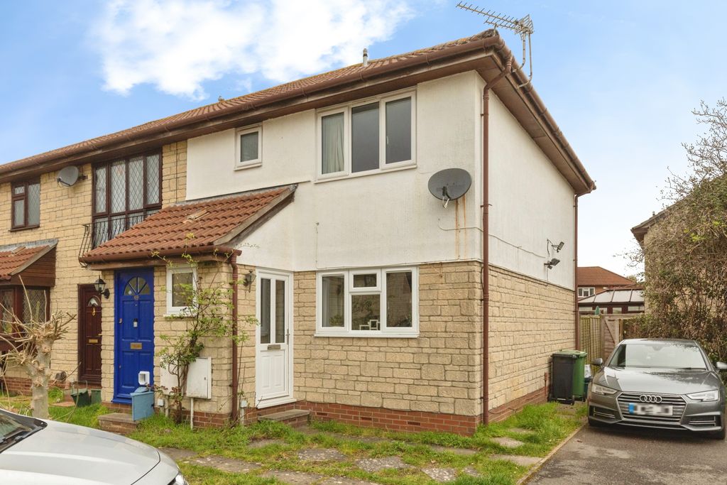 Property photo 1 of 20