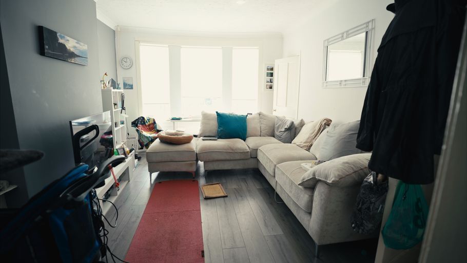 Property photo 3 of 11