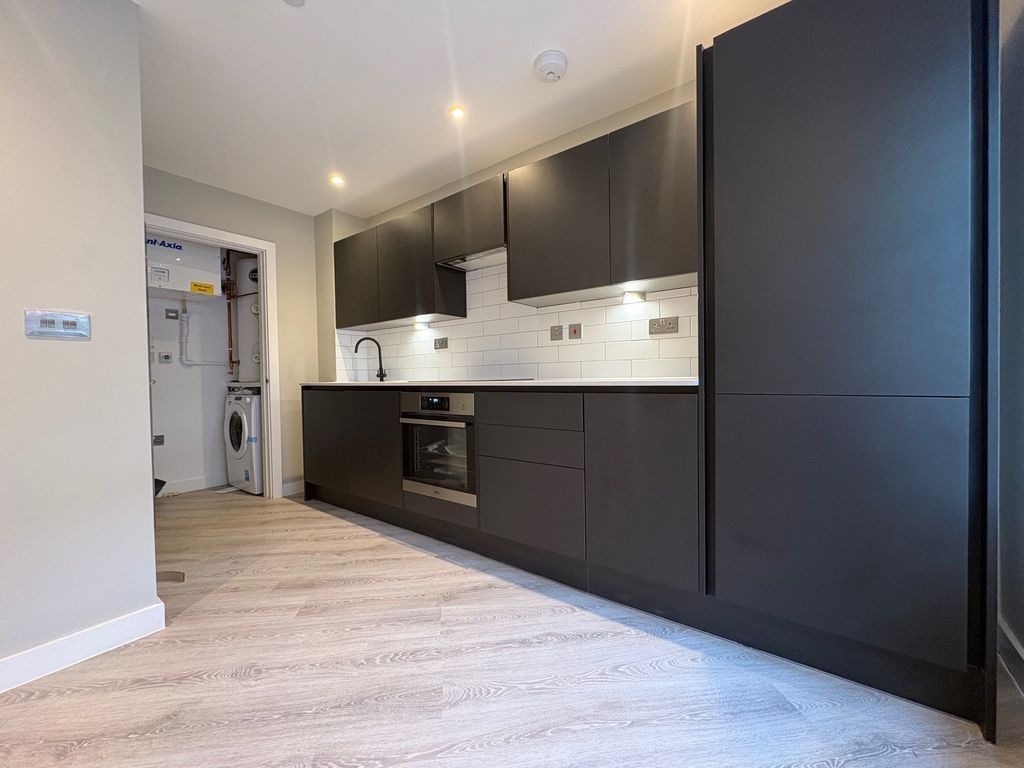 Property photo 1 of 5 View