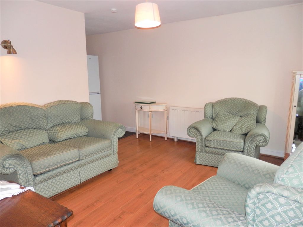 Property photo 2 of 9 P2162363