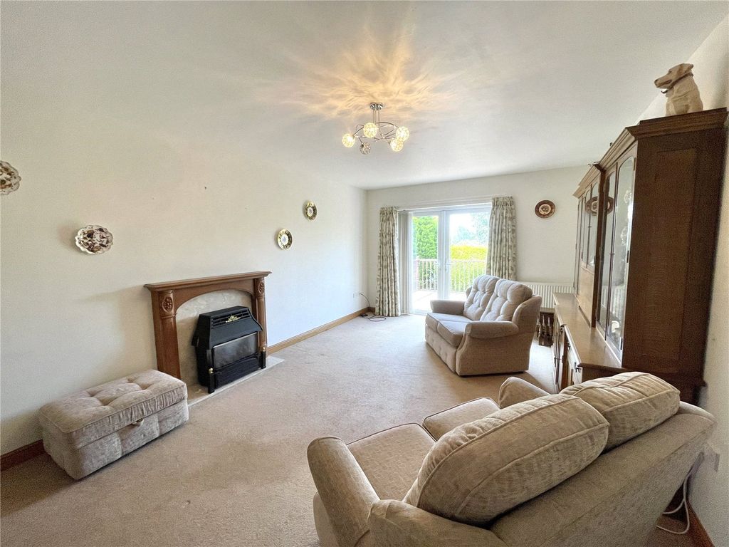 Property photo 2 of 20 Picture No. 07