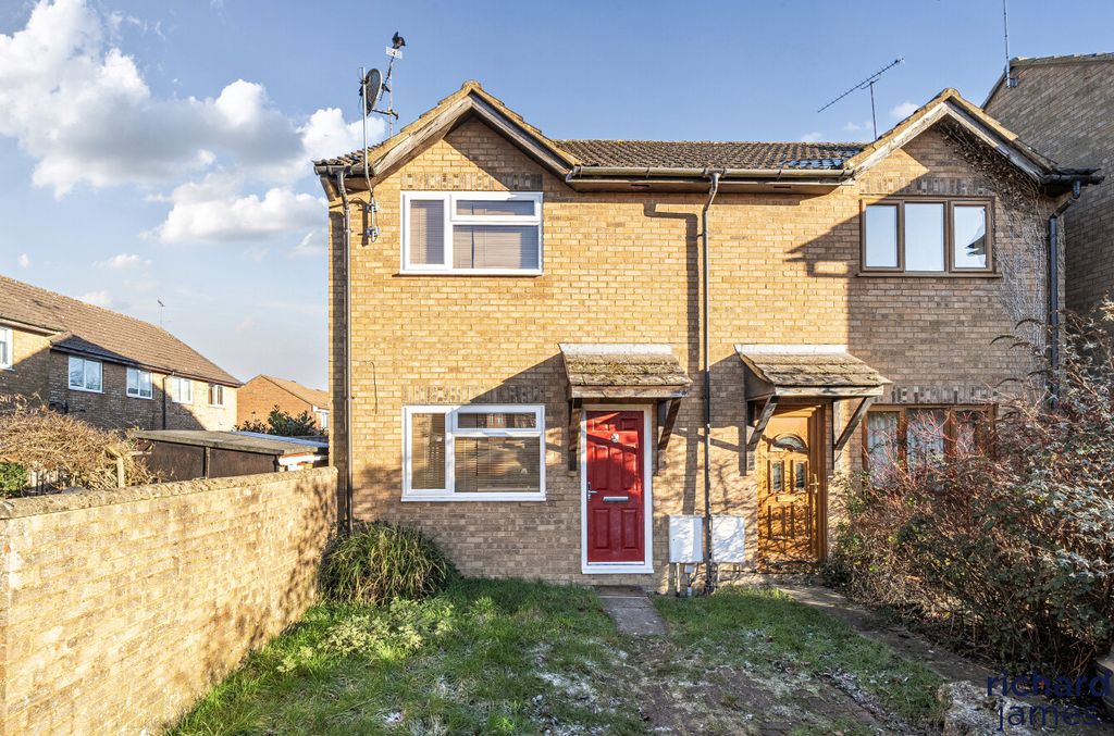 Property photo 1 of 14 1d10A85768984628Af5Ec075Ed29dc99