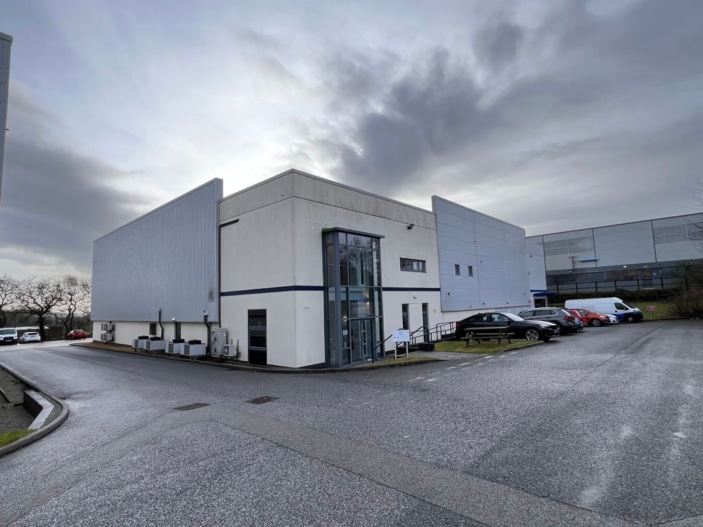 Property photo 2 of 6 Photo 2