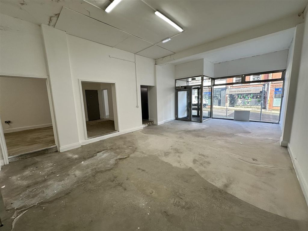 Property photo 3 of 14 Img_8273.Jpeg