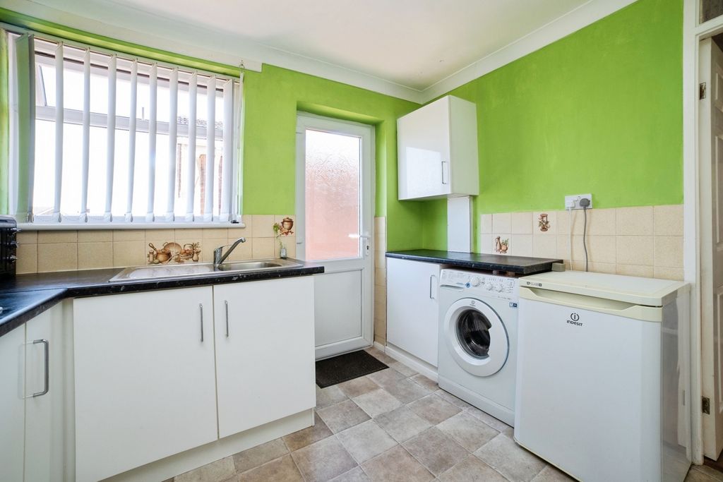 Property photo 2 of 17 Pbox-Img.Jpg