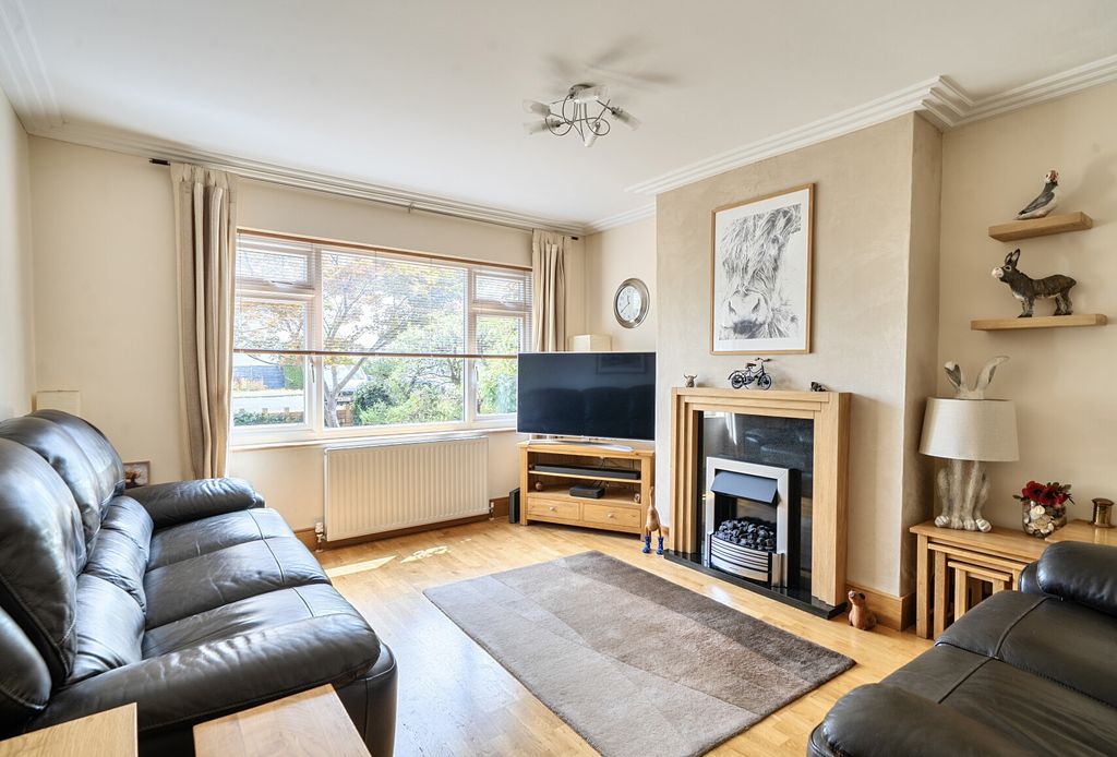 Property photo 3 of 18 1501371 (15).Jpg