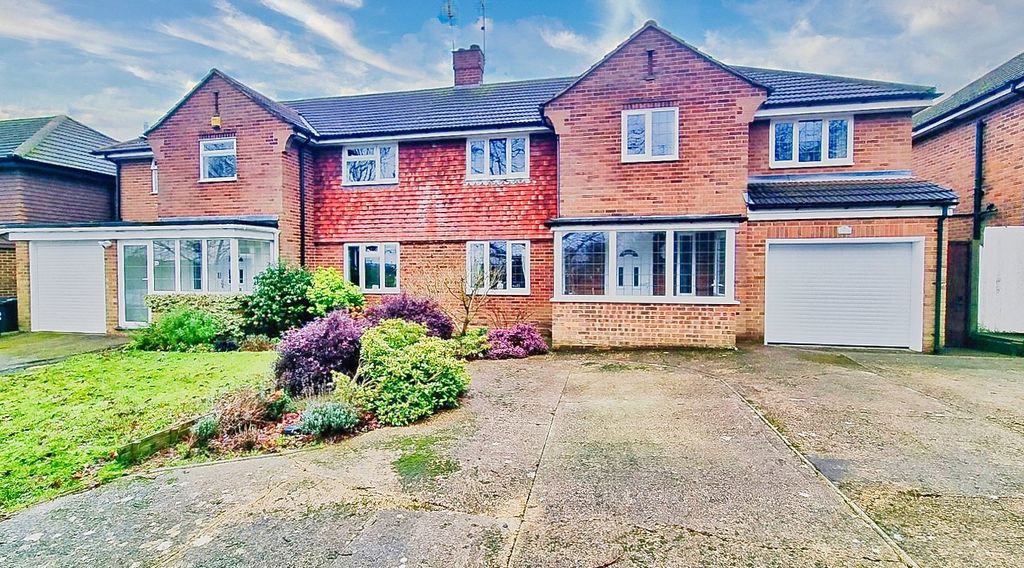 Property photo 1 of 24 Picture No. 30