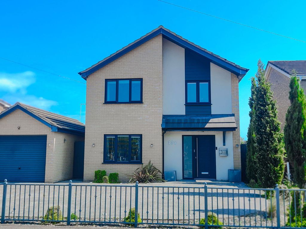 Property photo 1 of 45