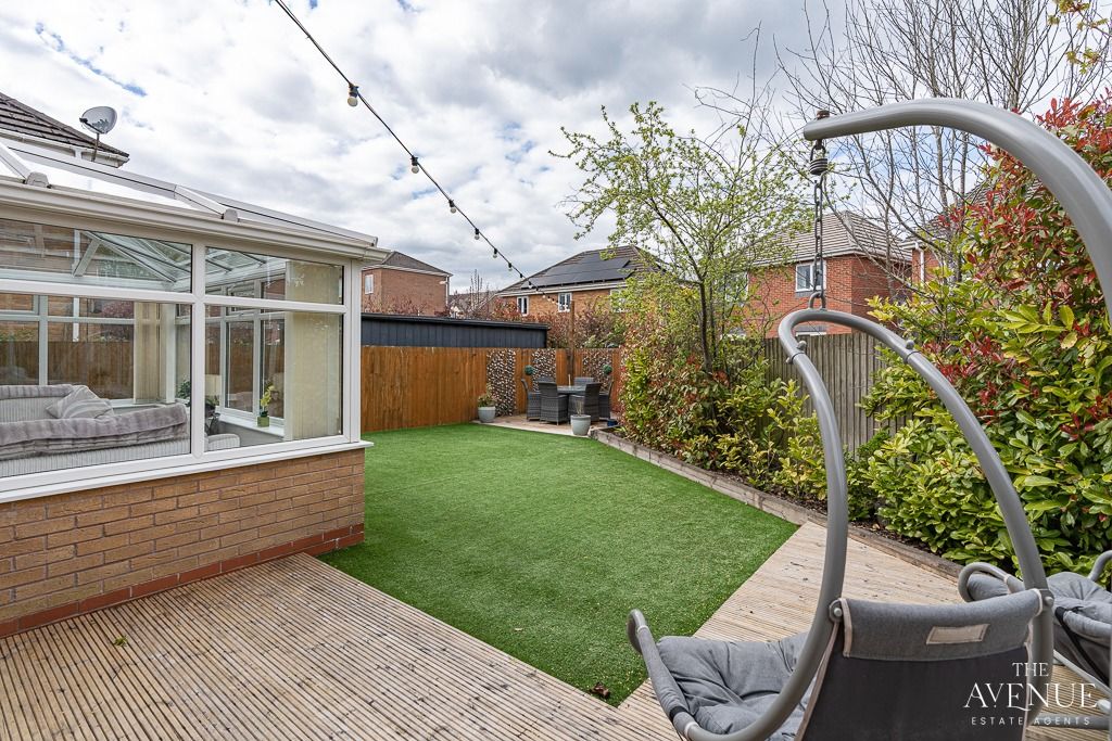 Property photo 3 of 30 4142965