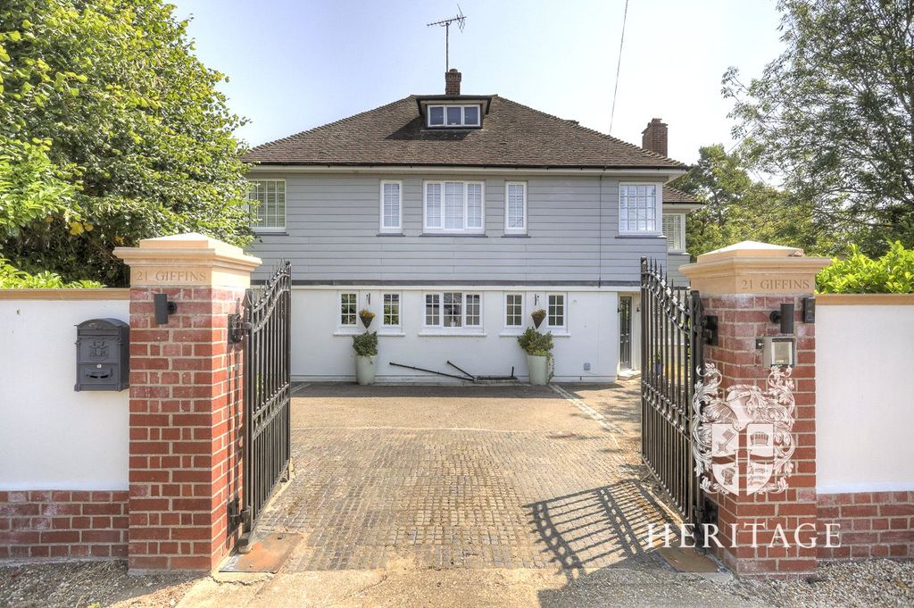 Property photo 1 of 27 Picture No. 34