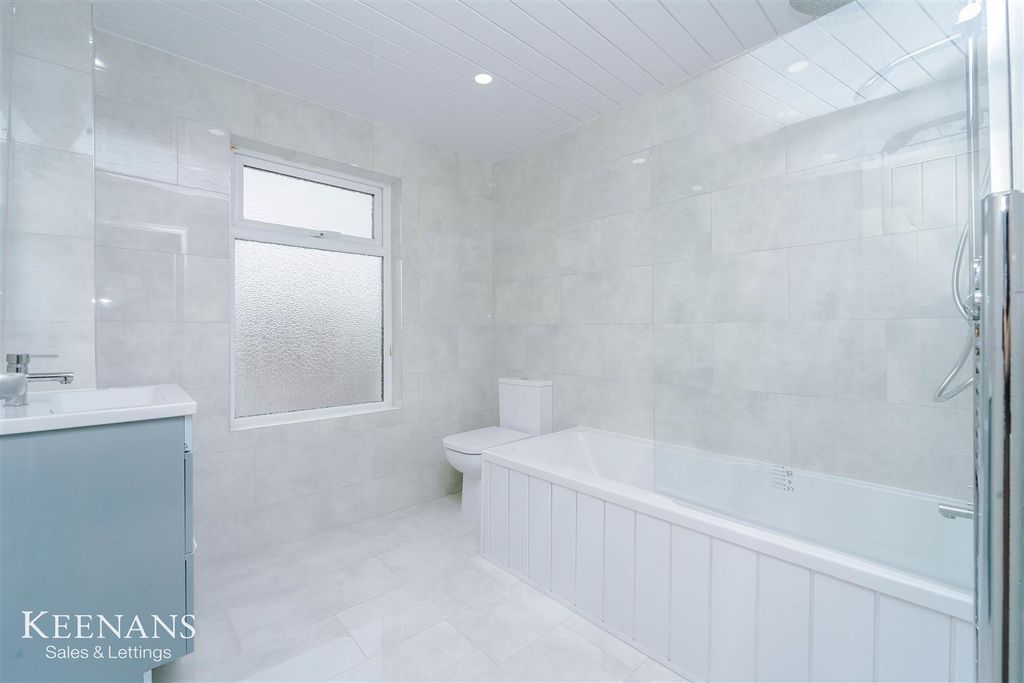 Property photo 3 of 29 4.Jpg