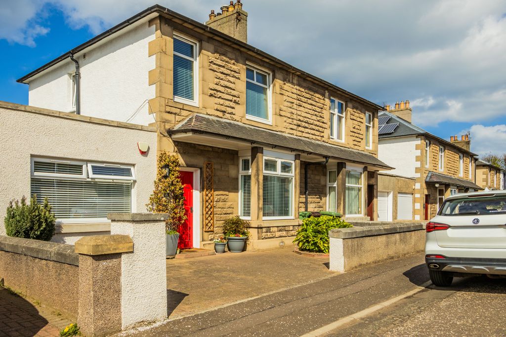 Property photo 1 of 39 Primary Property Image