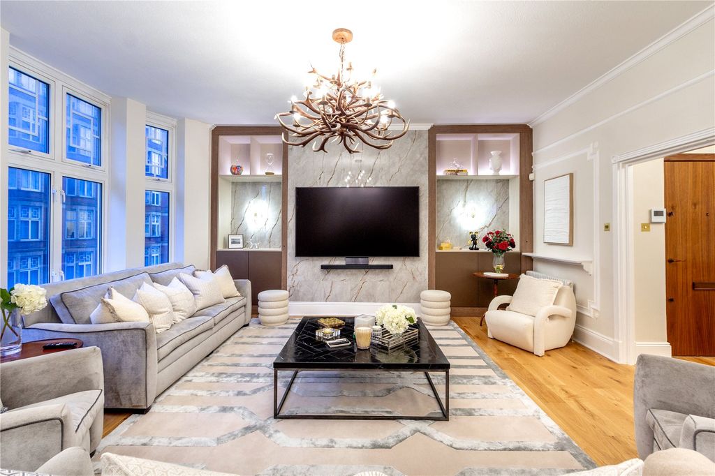 Property photo 1 of 11 Picture No. 25