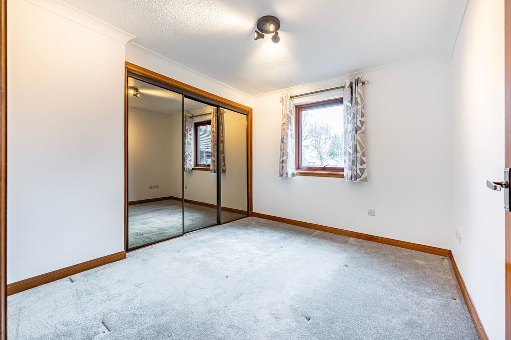 Additional image 15 of 1 bed flat for saleFenwick Place, Giffnock, Glasgow G46