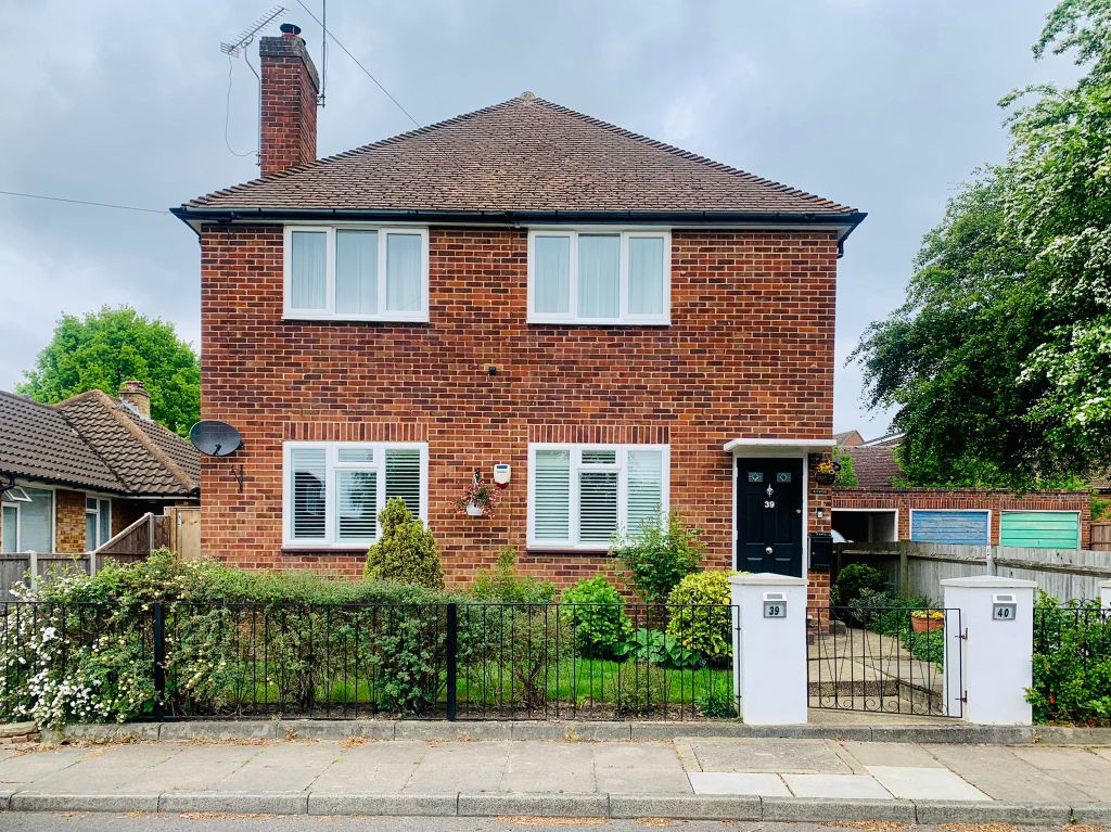 Property photo 1 of 10 Photo 01