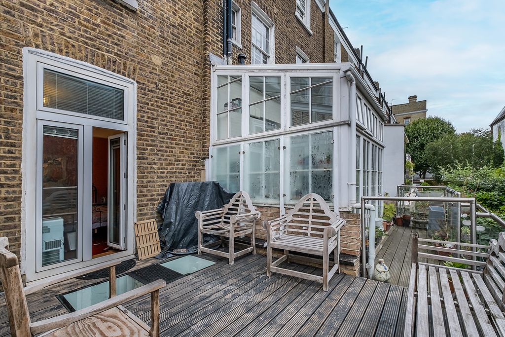 Property photo 3 of 13 2