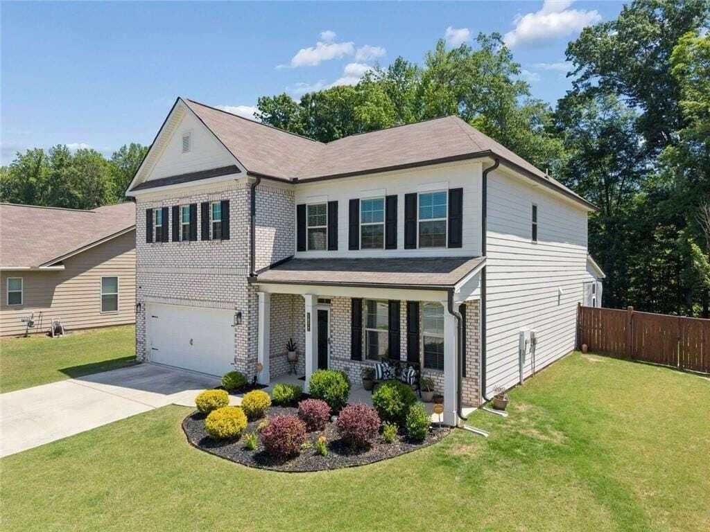 Property photo 2 of 31 <Alttext/>
