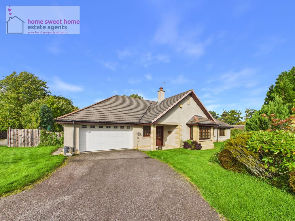 Property photo 1 of 58
