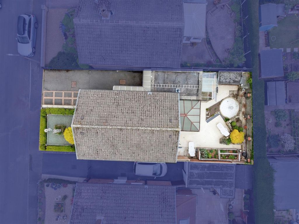 Property photo 2 of 21 Drone_3.Jpeg