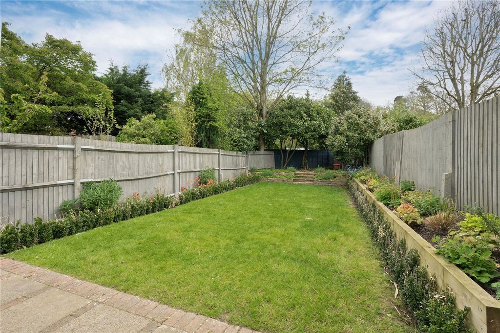 Property photo 2 of 3 Rear