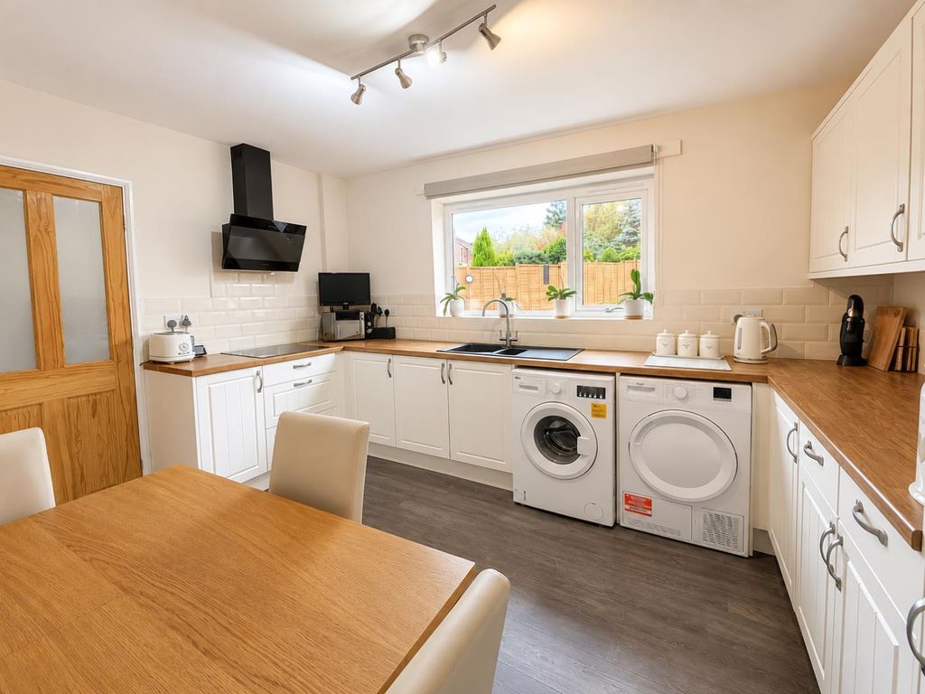 Property photo 2 of 15 8173c6E4-56c5-4048-8040-E829508308Aa.Png