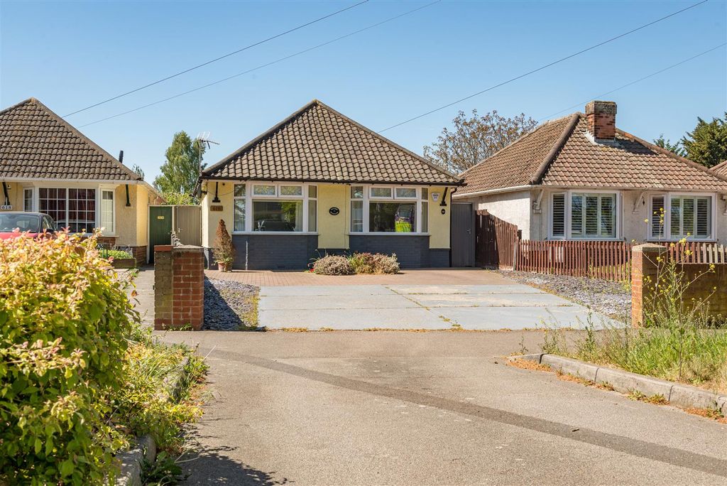 Property photo 1 of 25 No616_25.Jpg