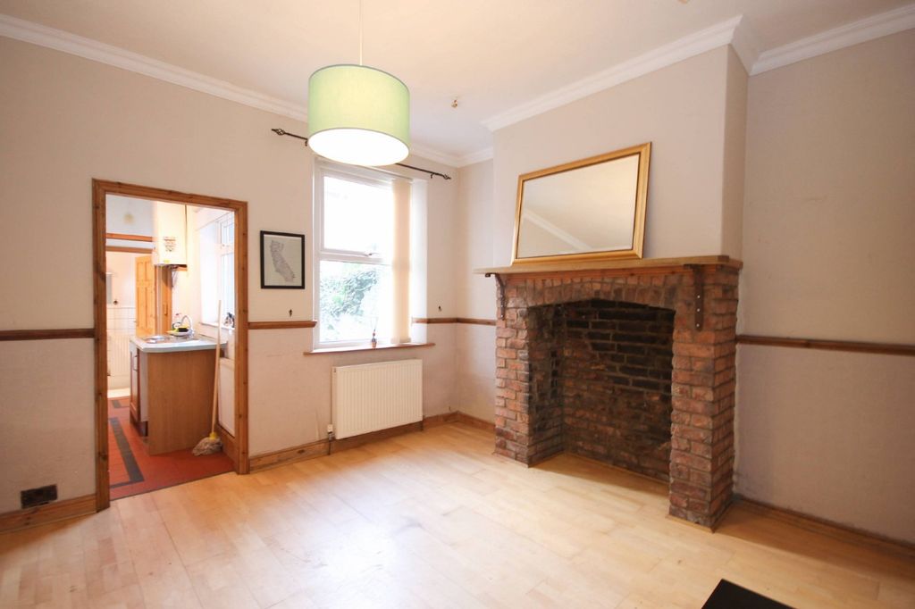 Property photo 3 of 9 Picture No. 03
