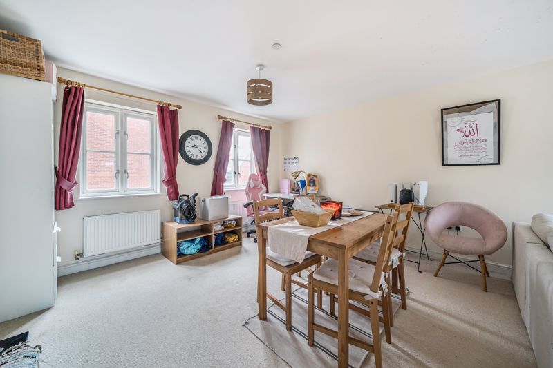 Property photo 3 of 19 Photo 10