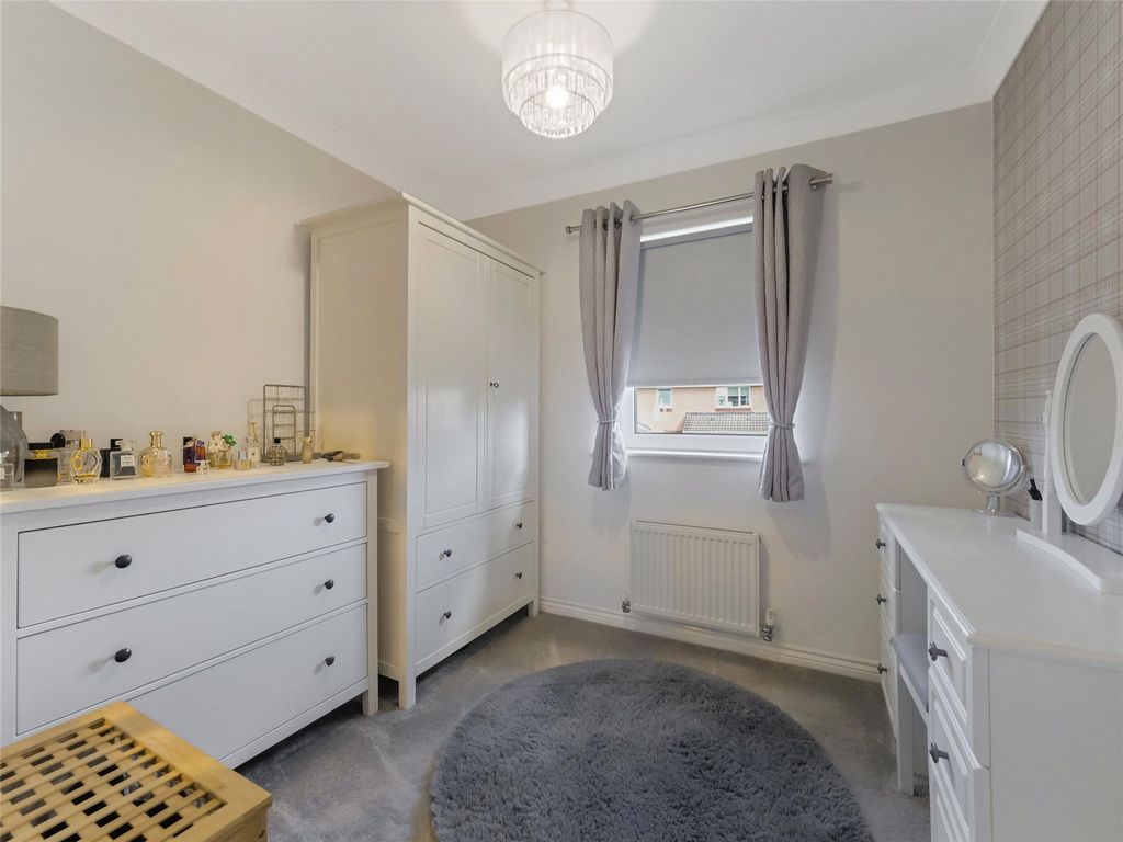 Additional image 11 of 5 bed detached house for saleEglintoun Road, Stewarton, Kilmarnock, East Ayrshire KA3