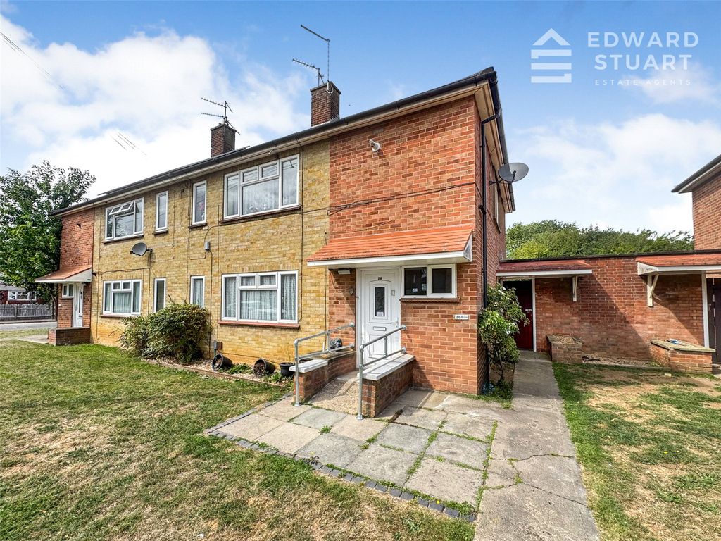 Property photo 1 of 7 Picture No. 06